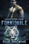 [Ever After Dark 01] • Formidable